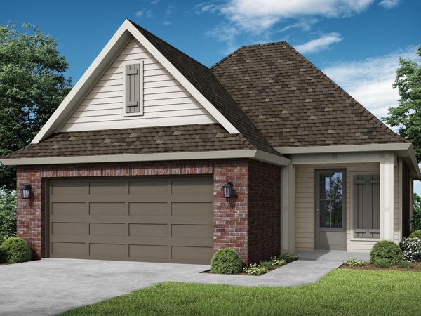 24130 Steller's Sea Drive, Denham Springs, LA 70726