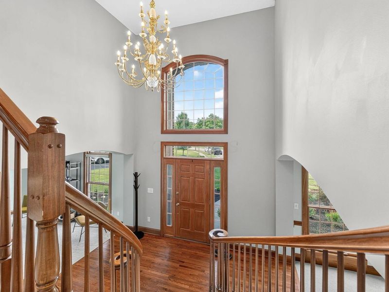 6866 Mcdougal Court, Dublin, OH 43017 Photo 11
