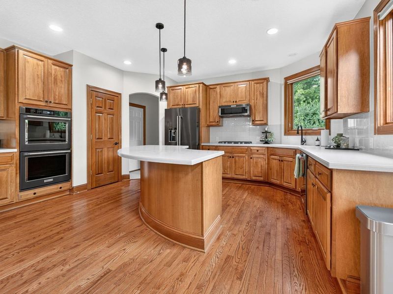 6866 Mcdougal Court, Dublin, OH 43017 Photo 15