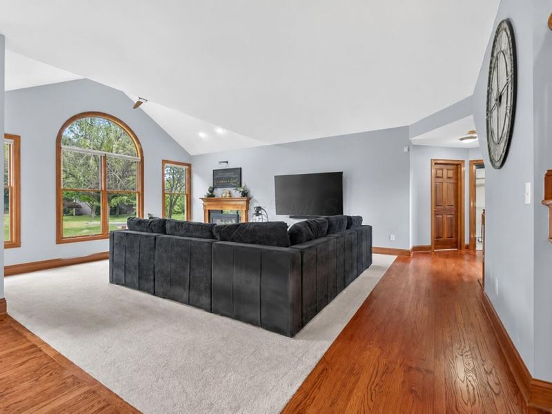 6866 Mcdougal Court, Dublin, OH 43017 Photo 23