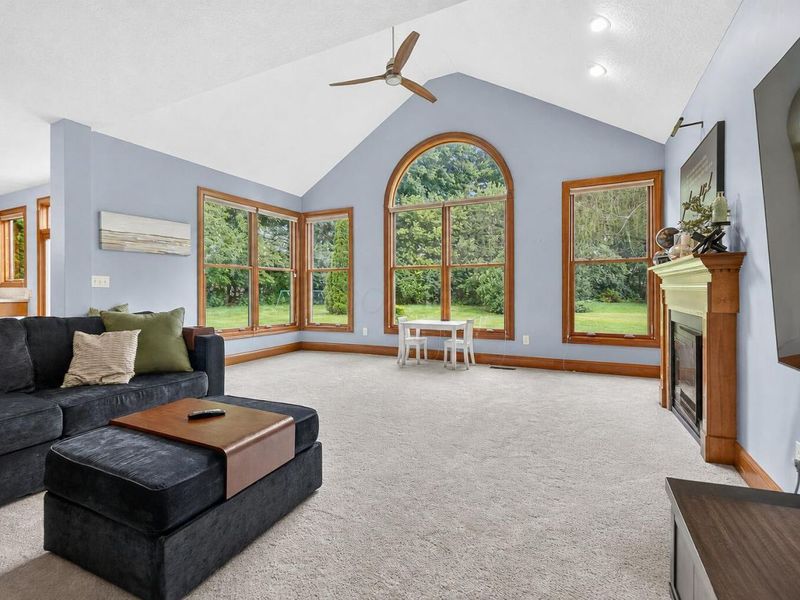 6866 Mcdougal Court, Dublin, OH 43017 Photo 24