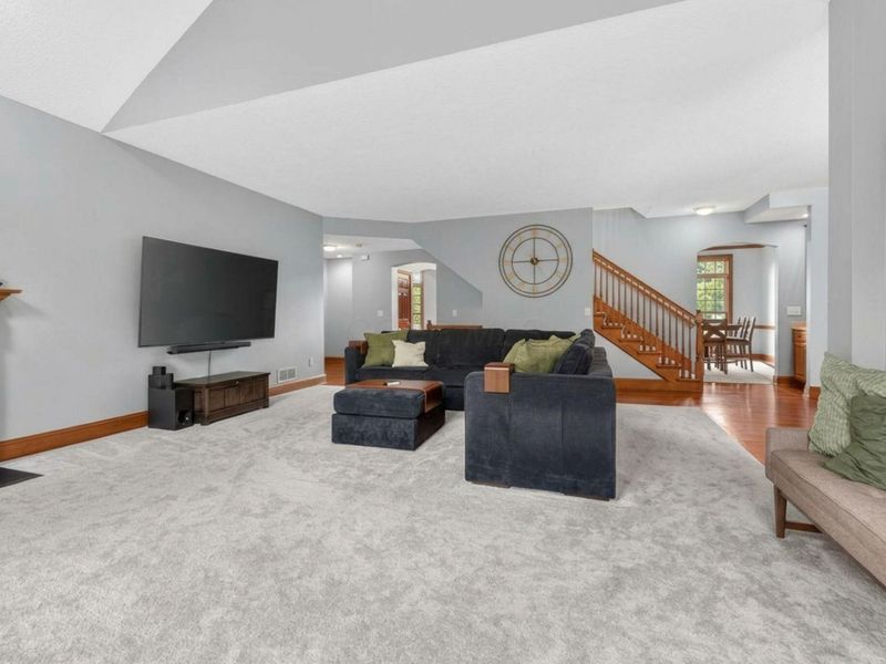 6866 Mcdougal Court, Dublin, OH 43017 Photo 25