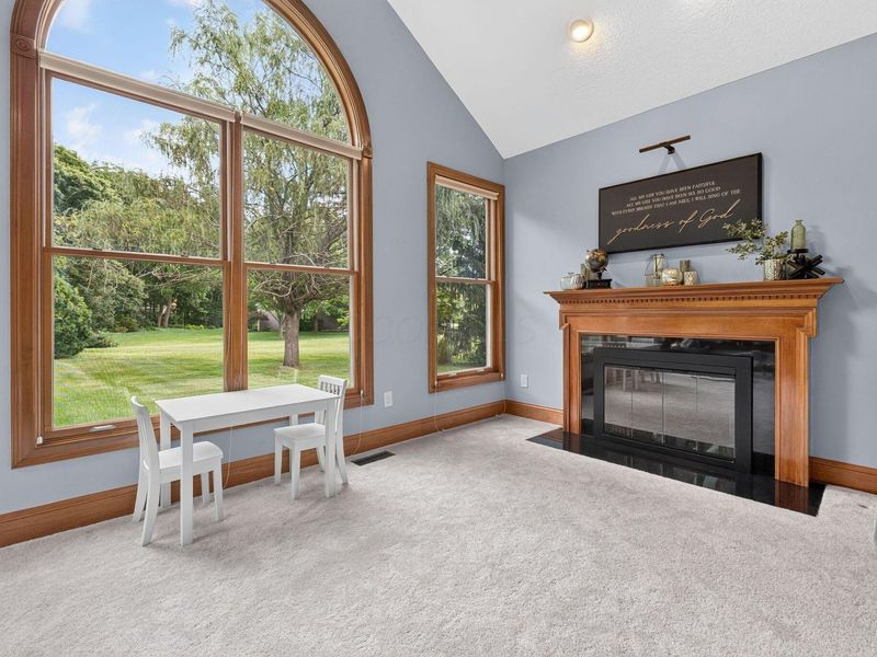 6866 Mcdougal Court, Dublin, OH 43017 Photo 27