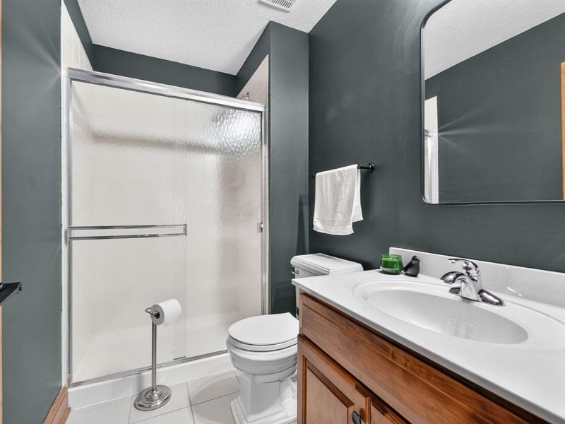 6866 Mcdougal Court, Dublin, OH 43017 Photo 28