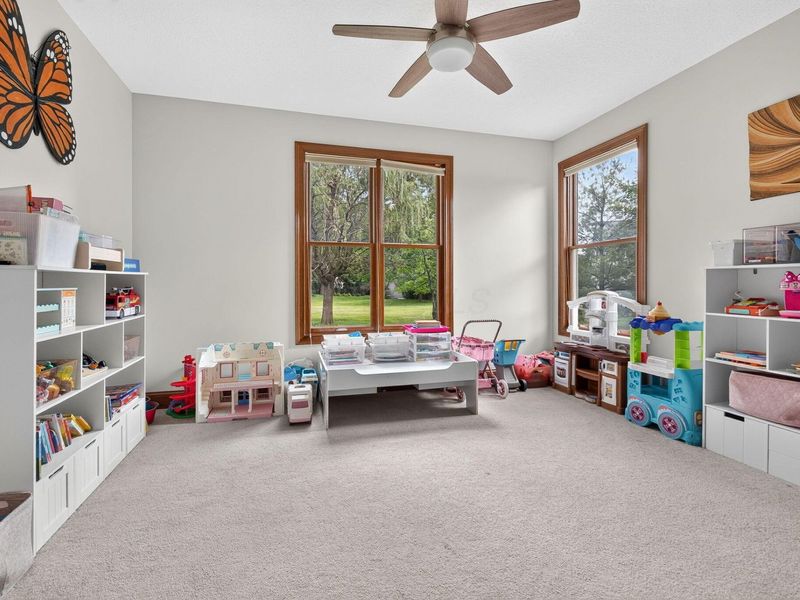 6866 Mcdougal Court, Dublin, OH 43017 Photo 30