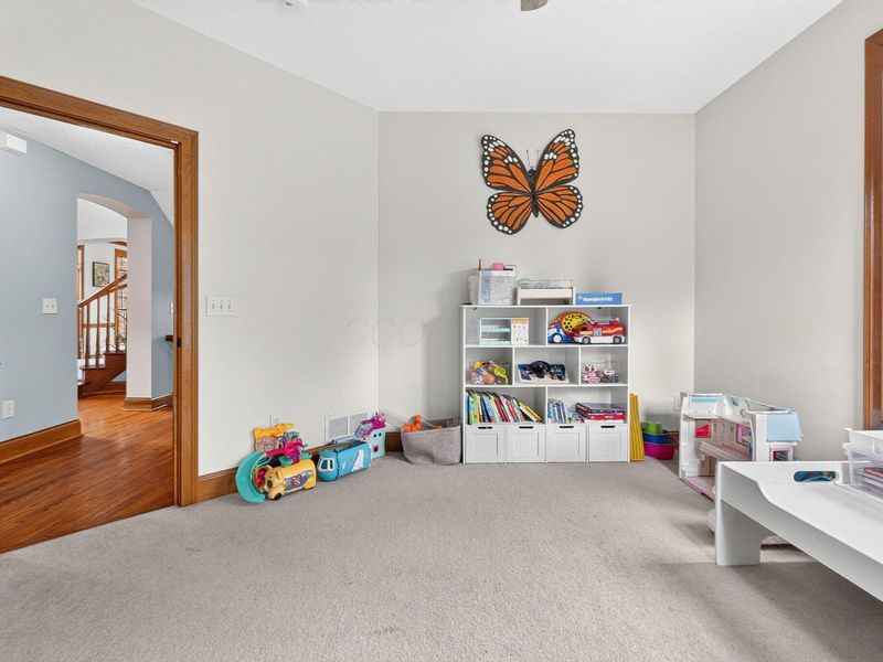 6866 Mcdougal Court, Dublin, OH 43017 Photo 31