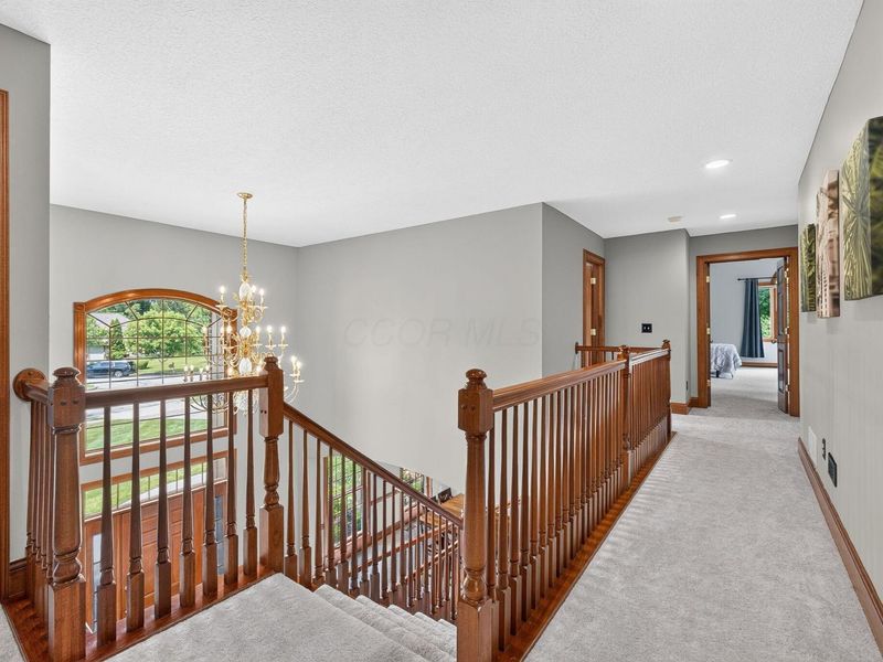 6866 Mcdougal Court, Dublin, OH 43017 Photo 35