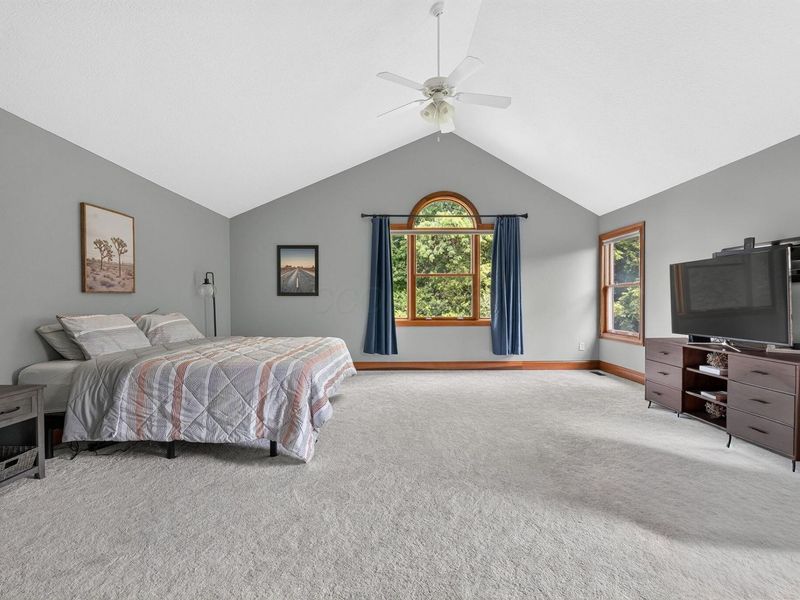 6866 Mcdougal Court, Dublin, OH 43017 Photo 36