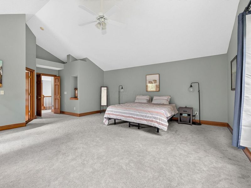6866 Mcdougal Court, Dublin, OH 43017 Photo 37