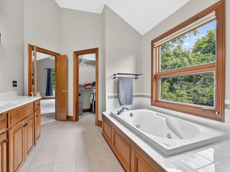 6866 Mcdougal Court, Dublin, OH 43017 Photo 38