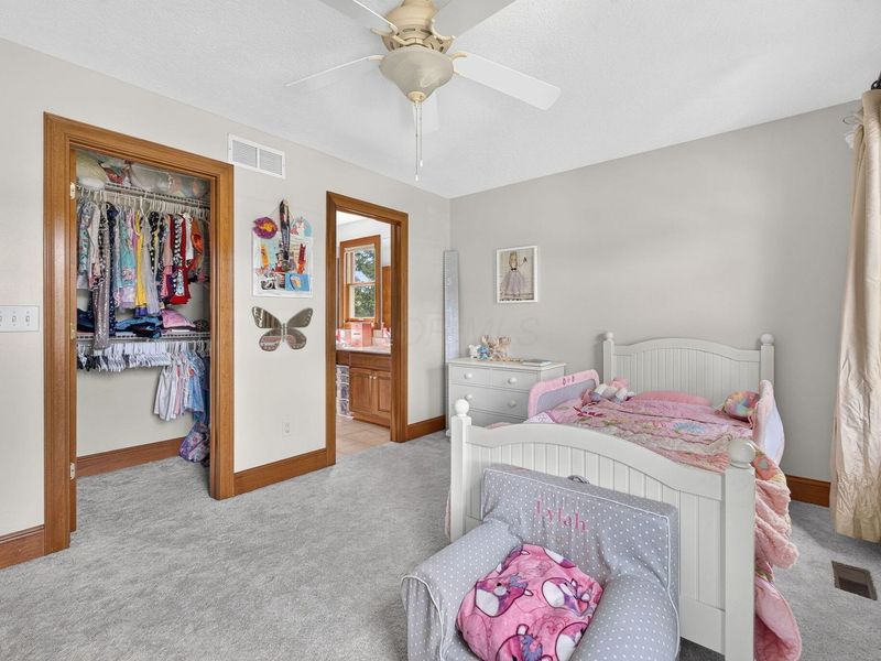6866 Mcdougal Court, Dublin, OH 43017 Photo 44