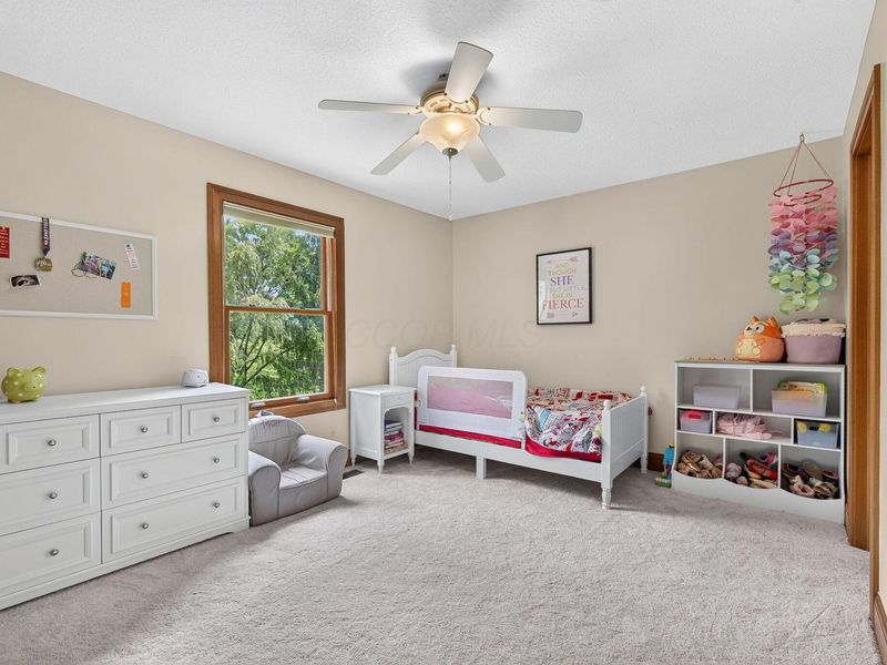 6866 Mcdougal Court, Dublin, OH 43017 Photo 47