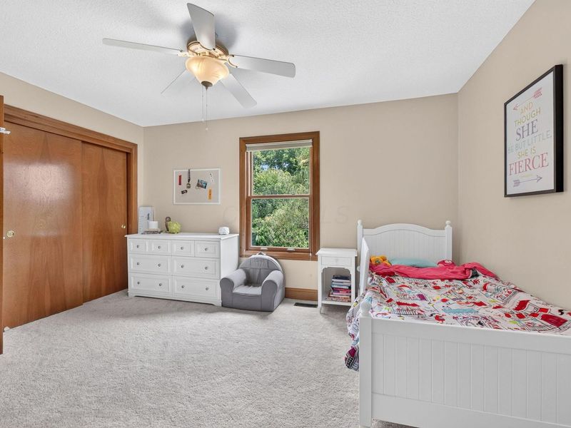 6866 Mcdougal Court, Dublin, OH 43017 Photo 48