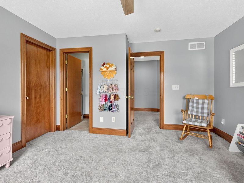 6866 Mcdougal Court, Dublin, OH 43017 Photo 50