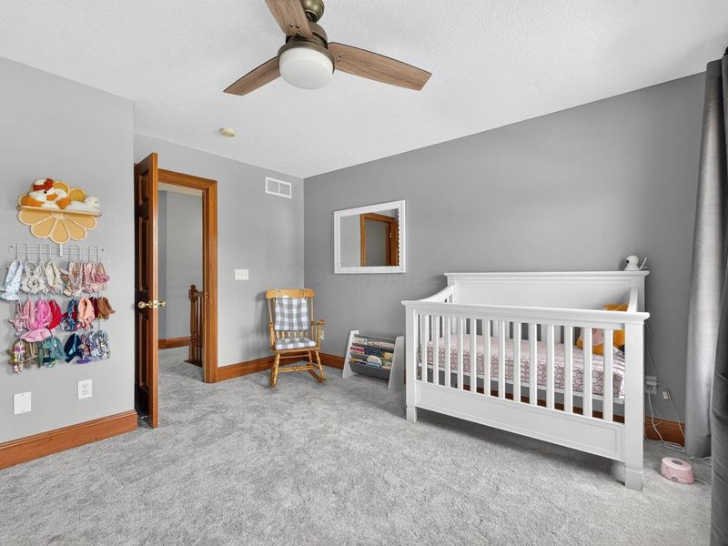 6866 Mcdougal Court, Dublin, OH 43017 Photo 51