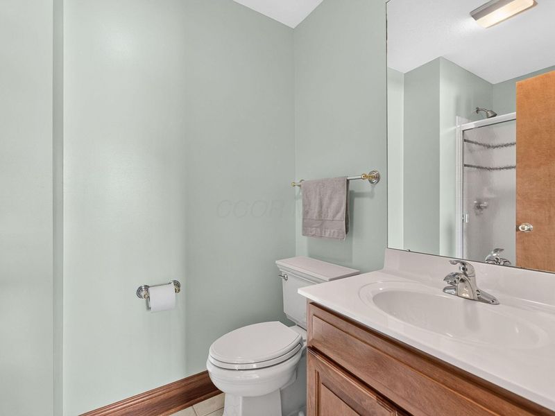 6866 Mcdougal Court, Dublin, OH 43017 Photo 52