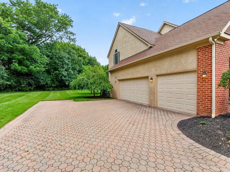 6866 Mcdougal Court, Dublin, OH 43017 Photo 54