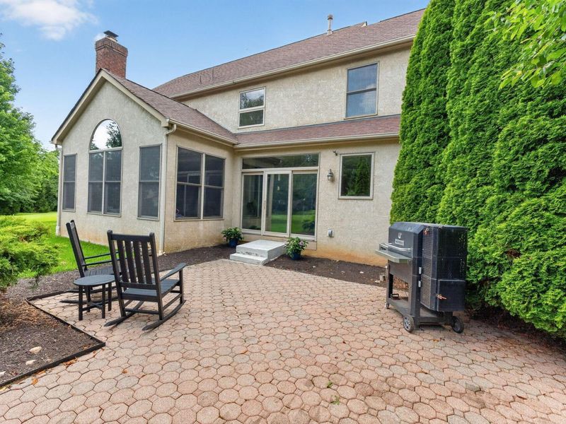 6866 Mcdougal Court, Dublin, OH 43017 Photo 55
