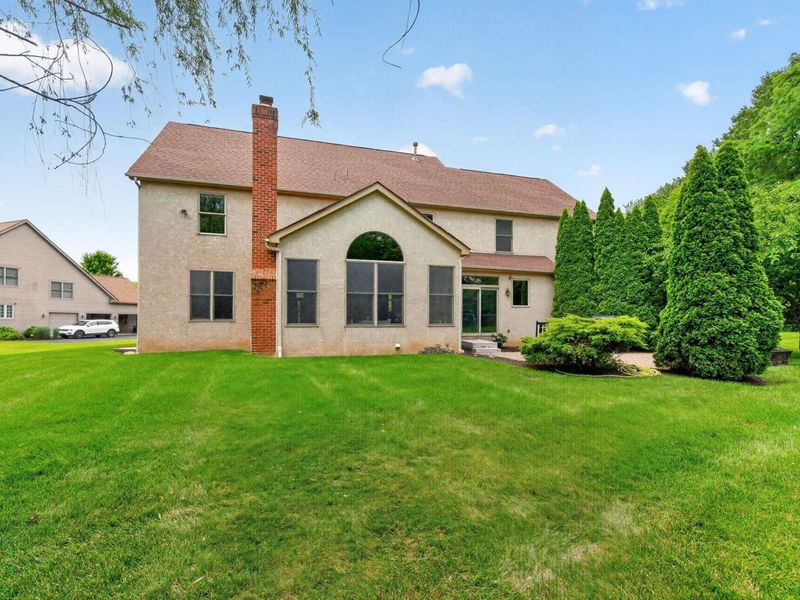 6866 Mcdougal Court, Dublin, OH 43017 Photo 56