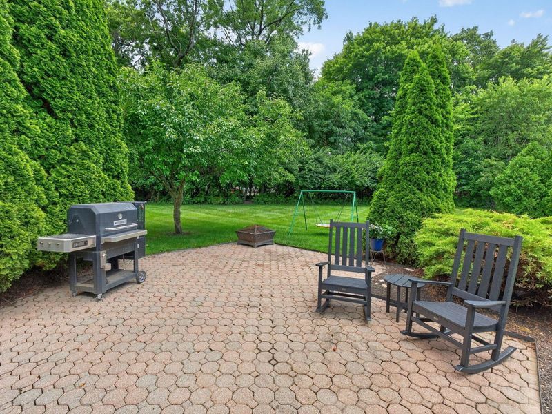 6866 Mcdougal Court, Dublin, OH 43017 Photo 57