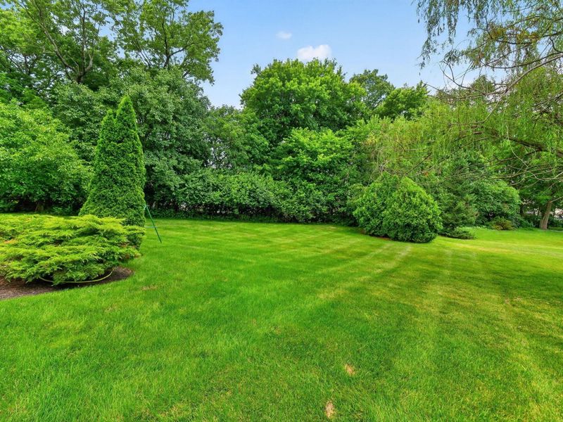 6866 Mcdougal Court, Dublin, OH 43017 Photo 58