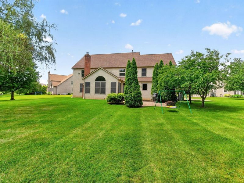 6866 Mcdougal Court, Dublin, OH 43017 Photo 59