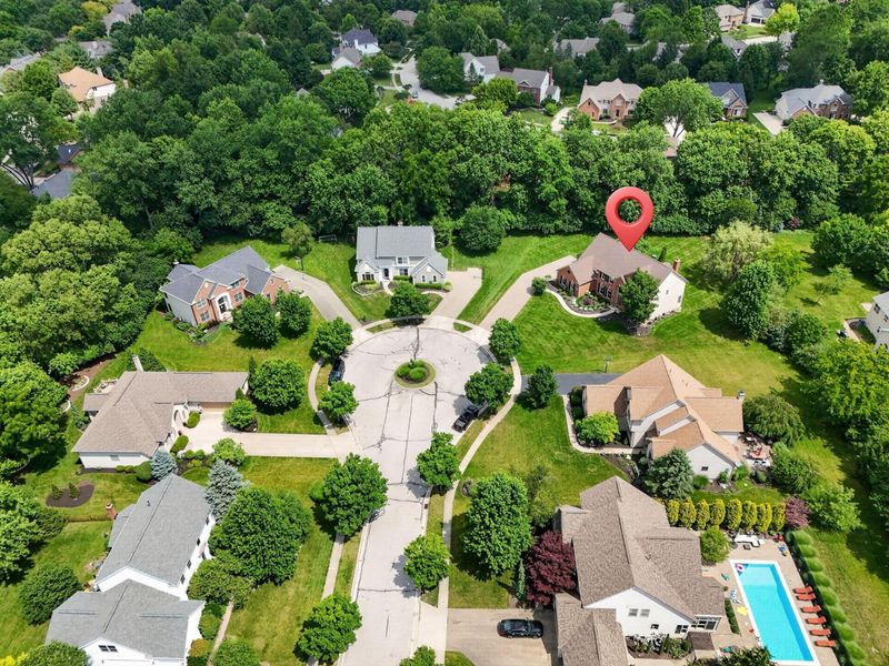 6866 Mcdougal Court, Dublin, OH 43017 Photo 60