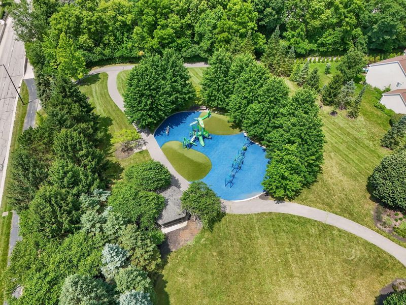 6866 Mcdougal Court, Dublin, OH 43017 Photo 61