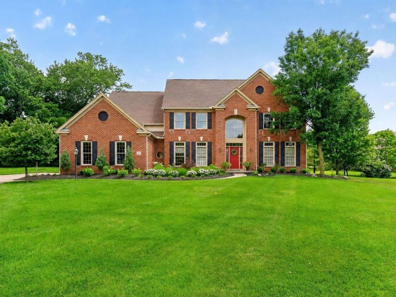 6866 Mcdougal Court, Dublin, OH 43017 Photo 62