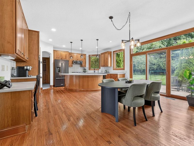6866 Mcdougal Court, Dublin, OH 43017 Photo 7