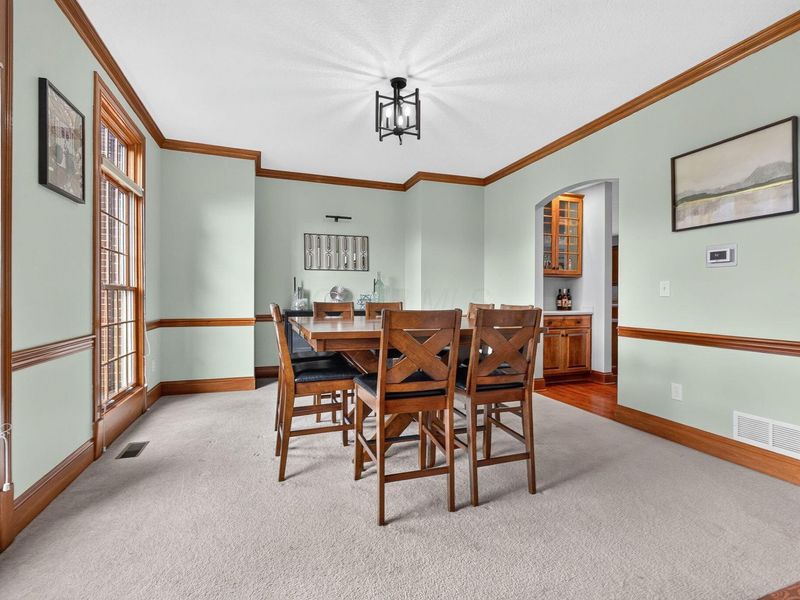 6866 Mcdougal Court, Dublin, OH 43017 Photo 9