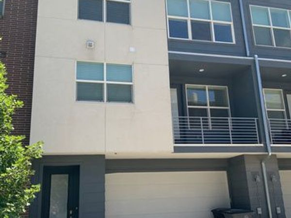 11091 S OWEN RIDGE WAY W, South Jordan, UT 84095