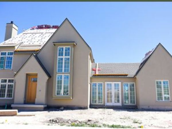 3 W STILLWATER ST , Unit 161, Vineyard, UT 84059