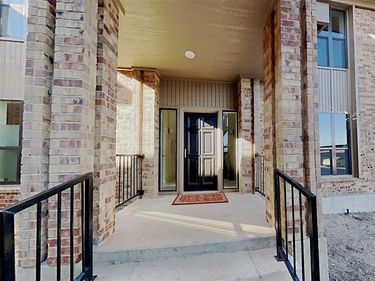 10738 Park Village Place, Unit B, Dallas, TX 75230