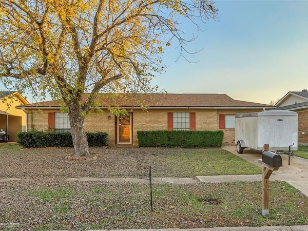 2214 Kirby Smith Drive, Bossier City, LA 71112