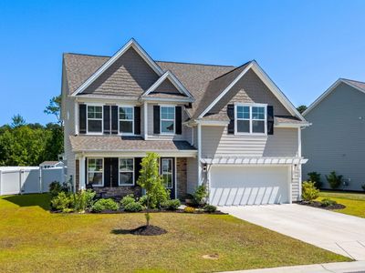 4008 Dewberry Ln. , Myrtle Beach, SC 29579