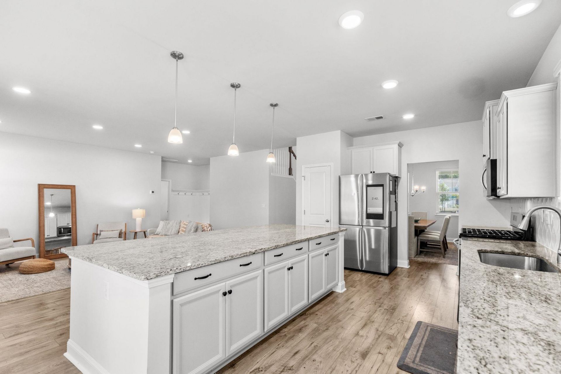 4008 Dewberry Ln.  Photo 10