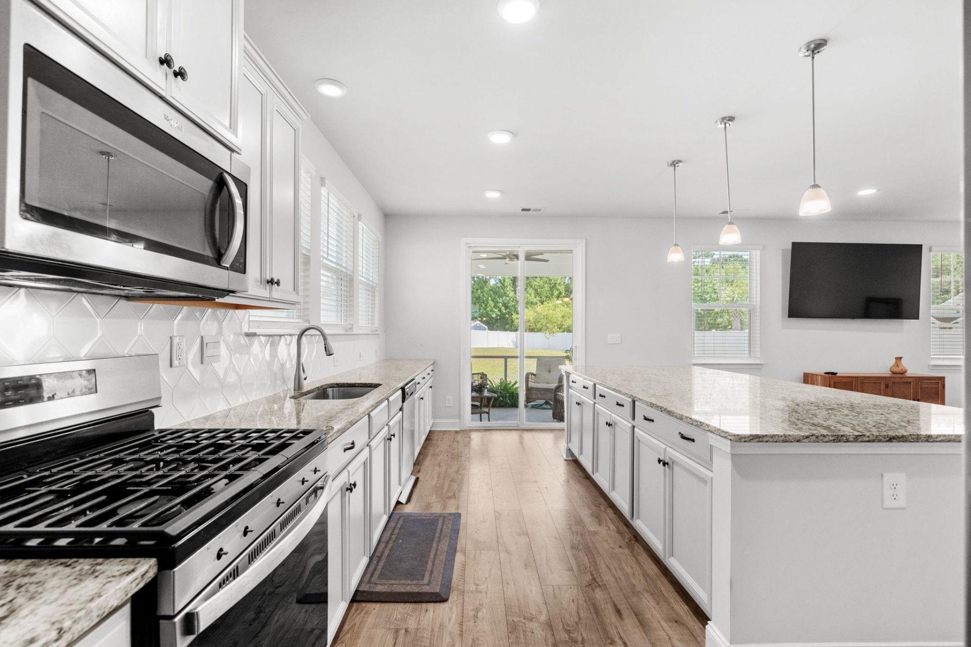 4008 Dewberry Ln.  Photo 12