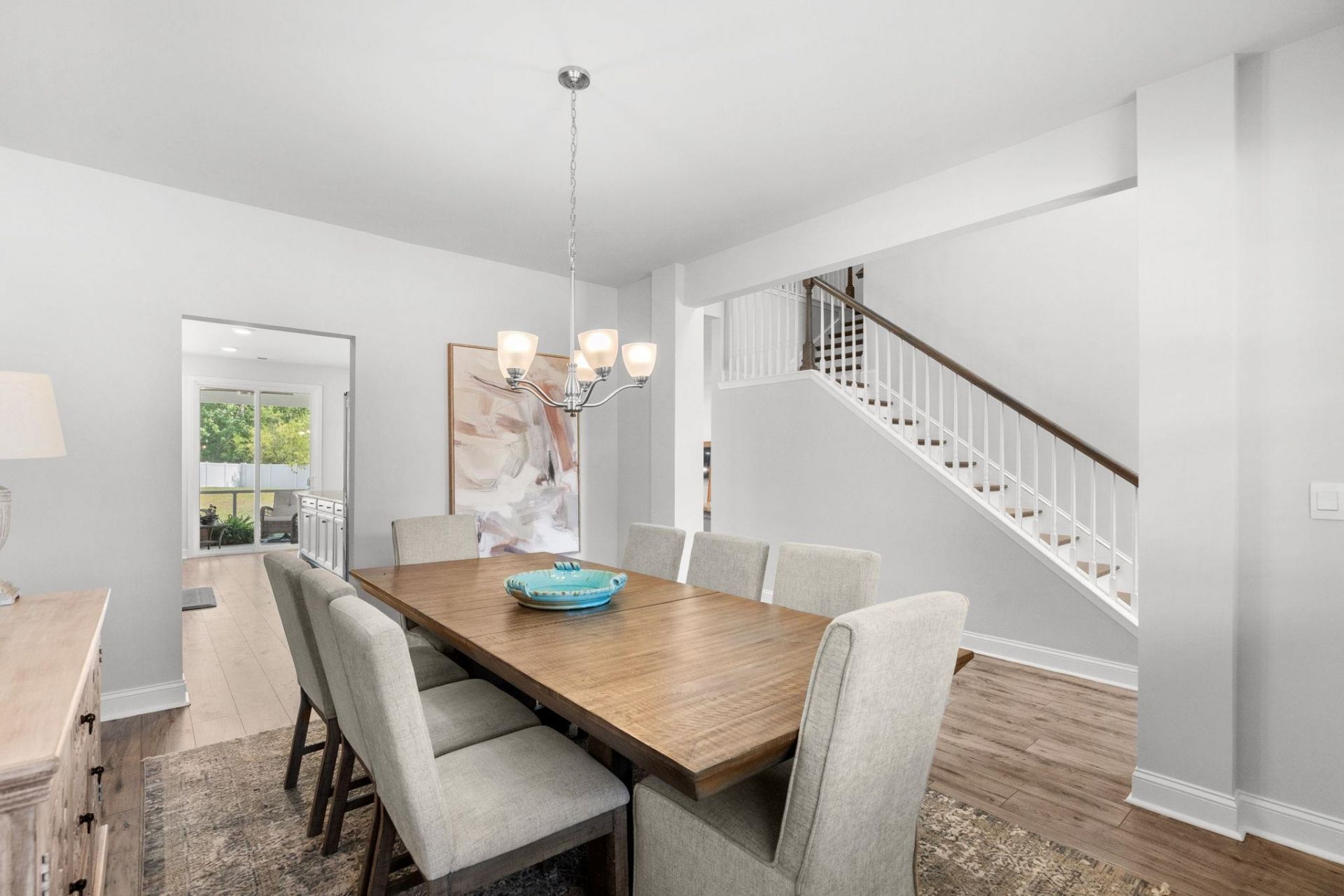 4008 Dewberry Ln.  Photo 14