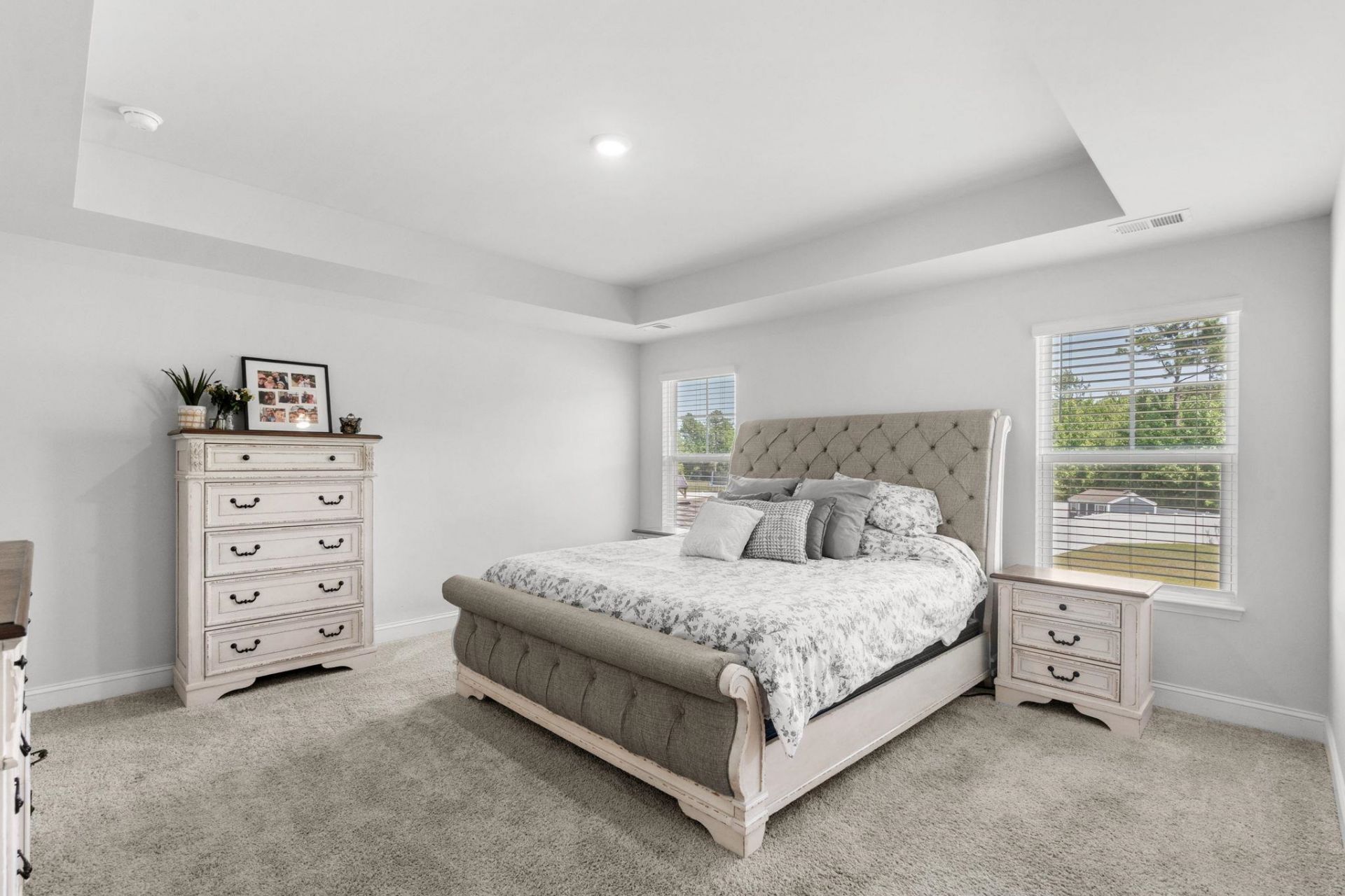 4008 Dewberry Ln.  Photo 15