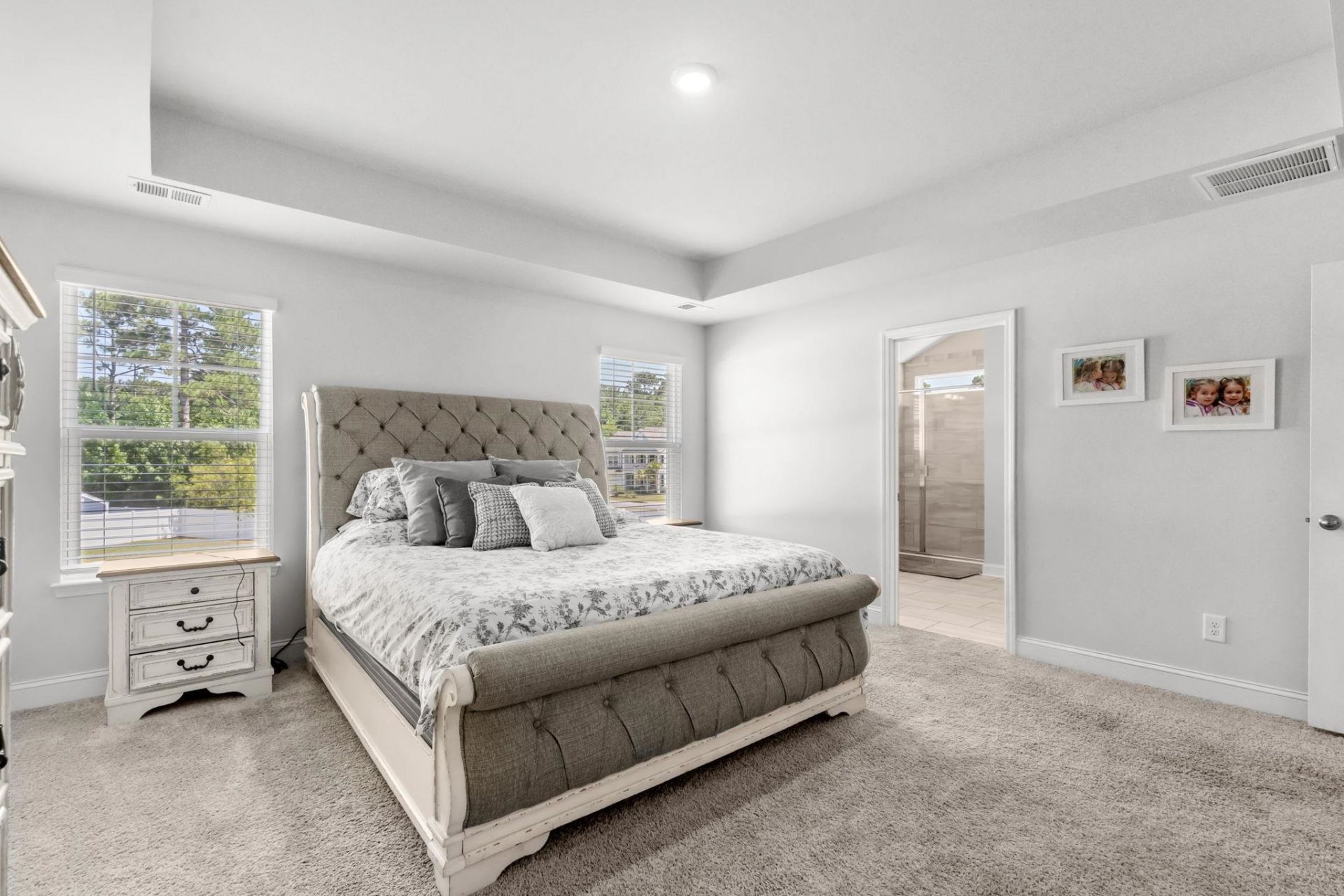 4008 Dewberry Ln.  Photo 16