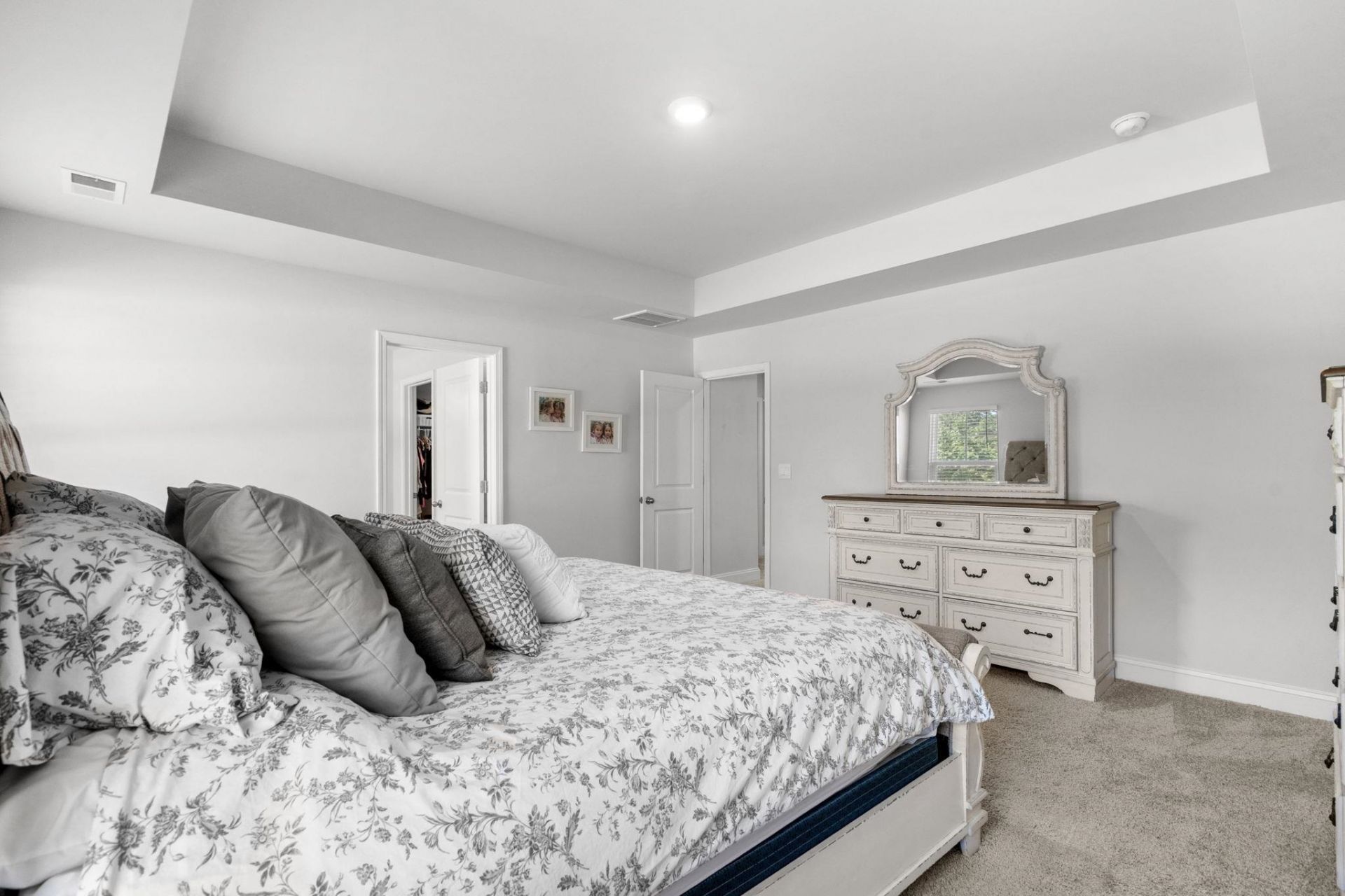 4008 Dewberry Ln.  Photo 17