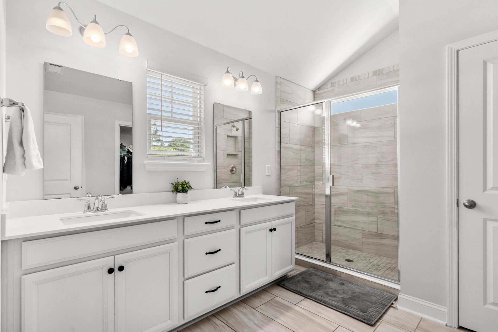 4008 Dewberry Ln.  Photo 18