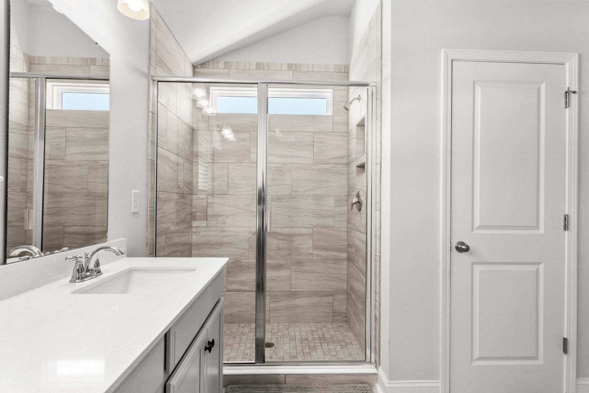 4008 Dewberry Ln.  Photo 19