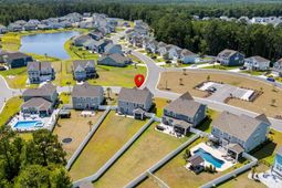 4008 Dewberry Ln.  photo 4