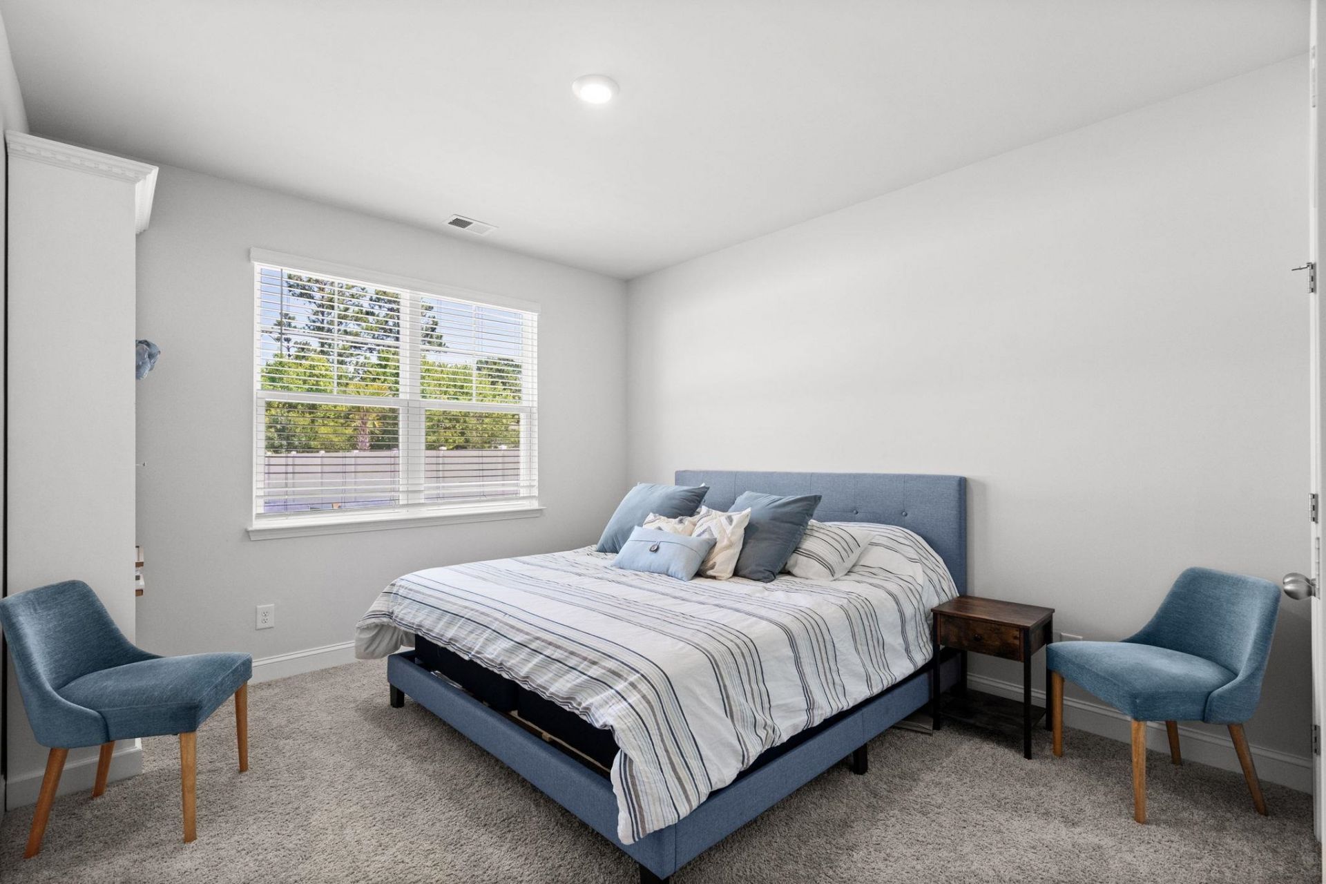4008 Dewberry Ln.  Photo 20