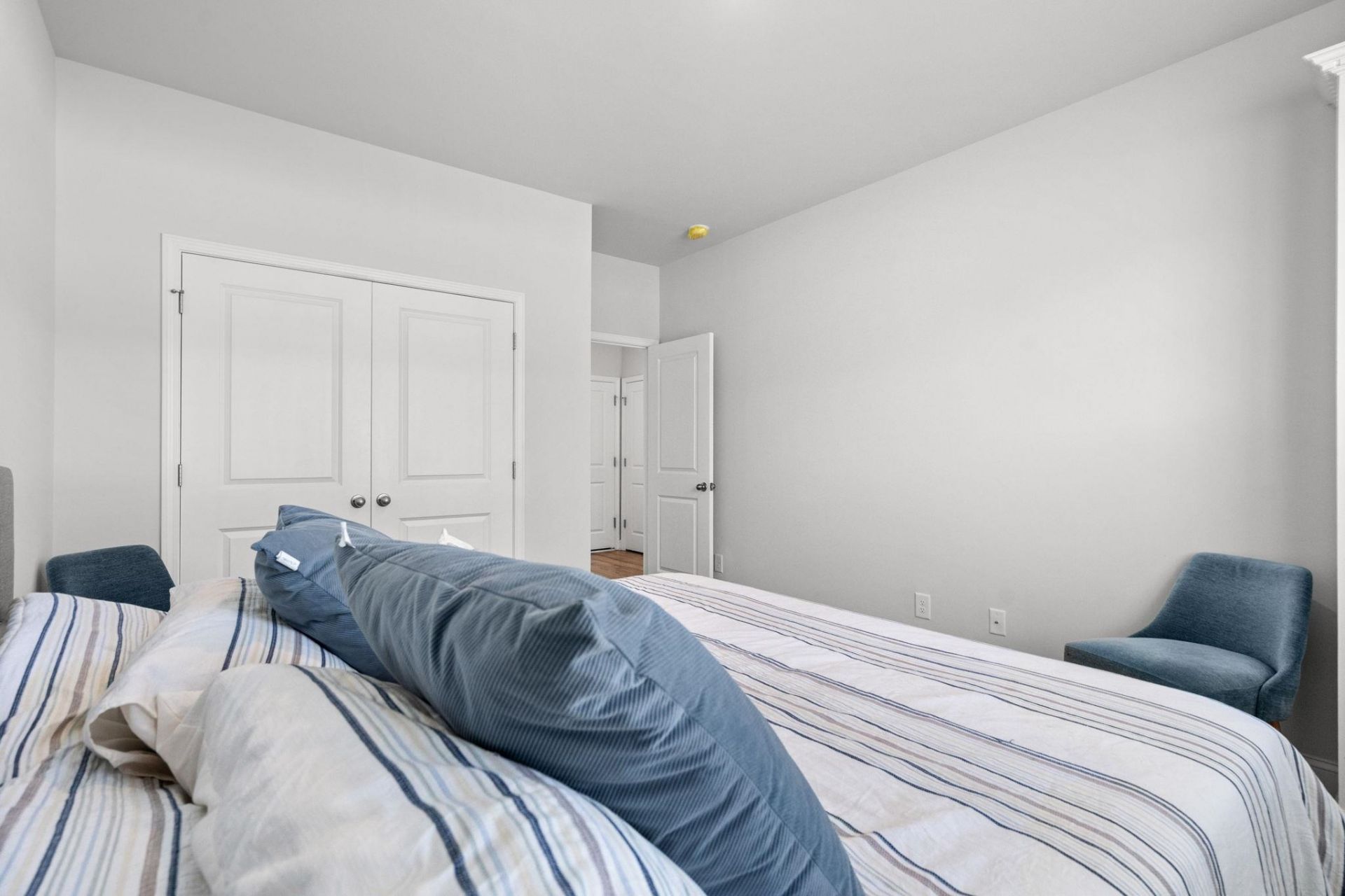 4008 Dewberry Ln.  Photo 21