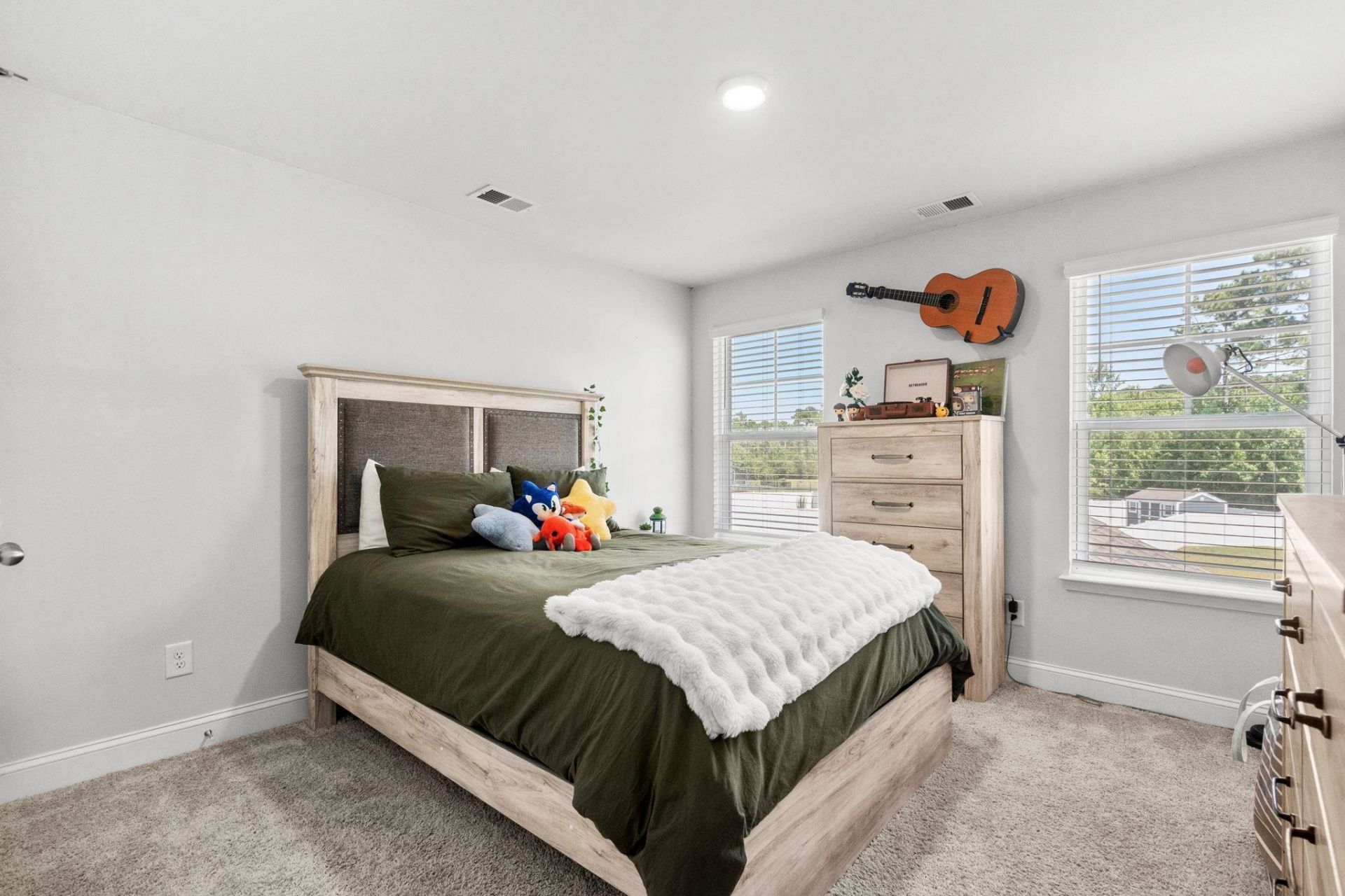 4008 Dewberry Ln.  Photo 22