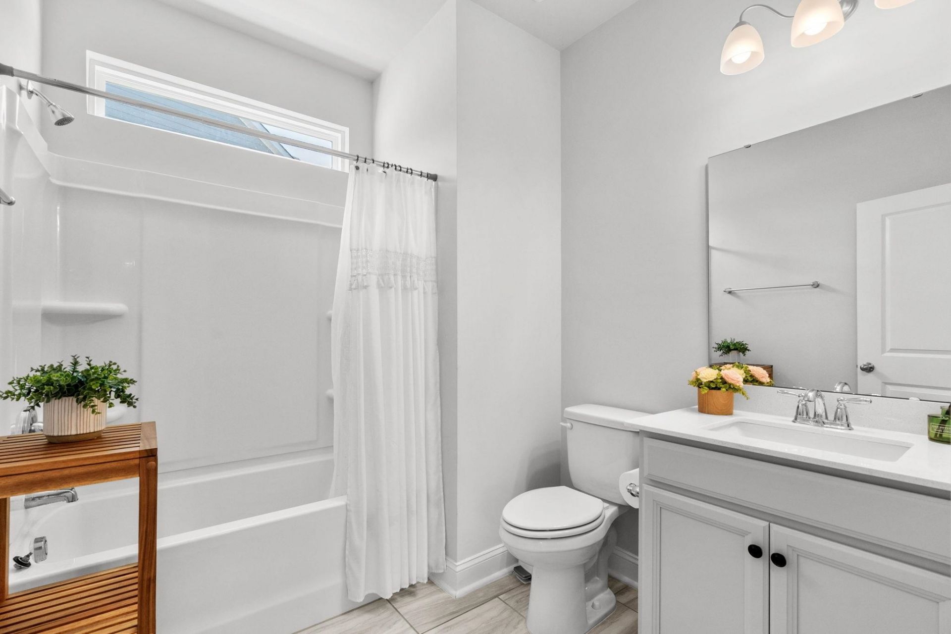 4008 Dewberry Ln.  Photo 23