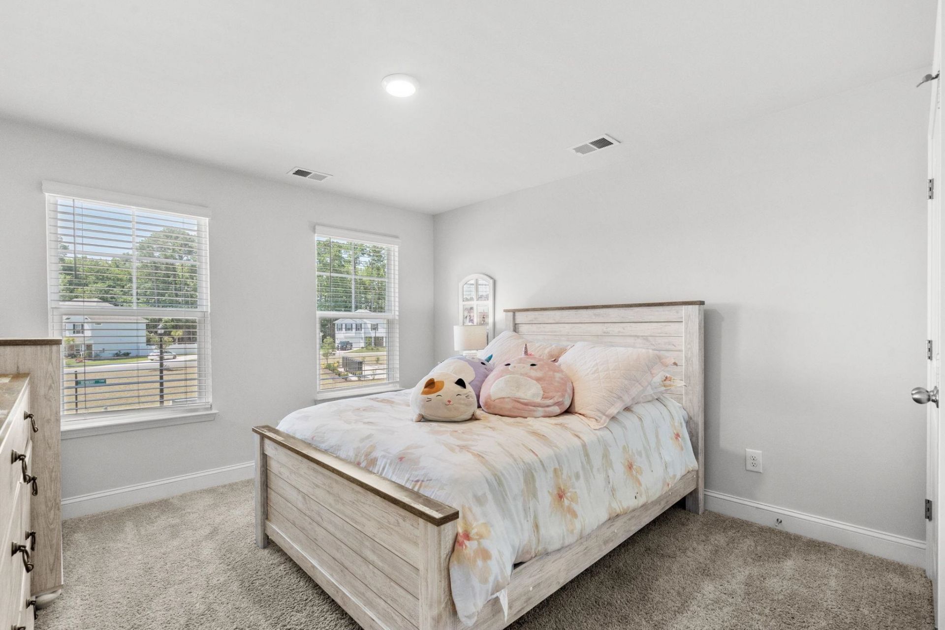 4008 Dewberry Ln.  Photo 24